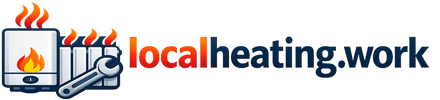 localheating.work